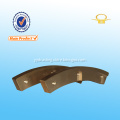 /msite/products/detail/productid/53572064/id/538837.html